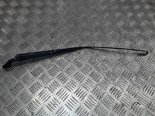 Boquilla De Agua Limpiaparabrisas Trasero Para Peugeot 106, 306 – Nº Pieza 643867, Marca ADL