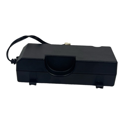 OEM HP E3E01-60132 AC Power Adapter Replacement Original Power Supply - Afbeelding 4 van 5