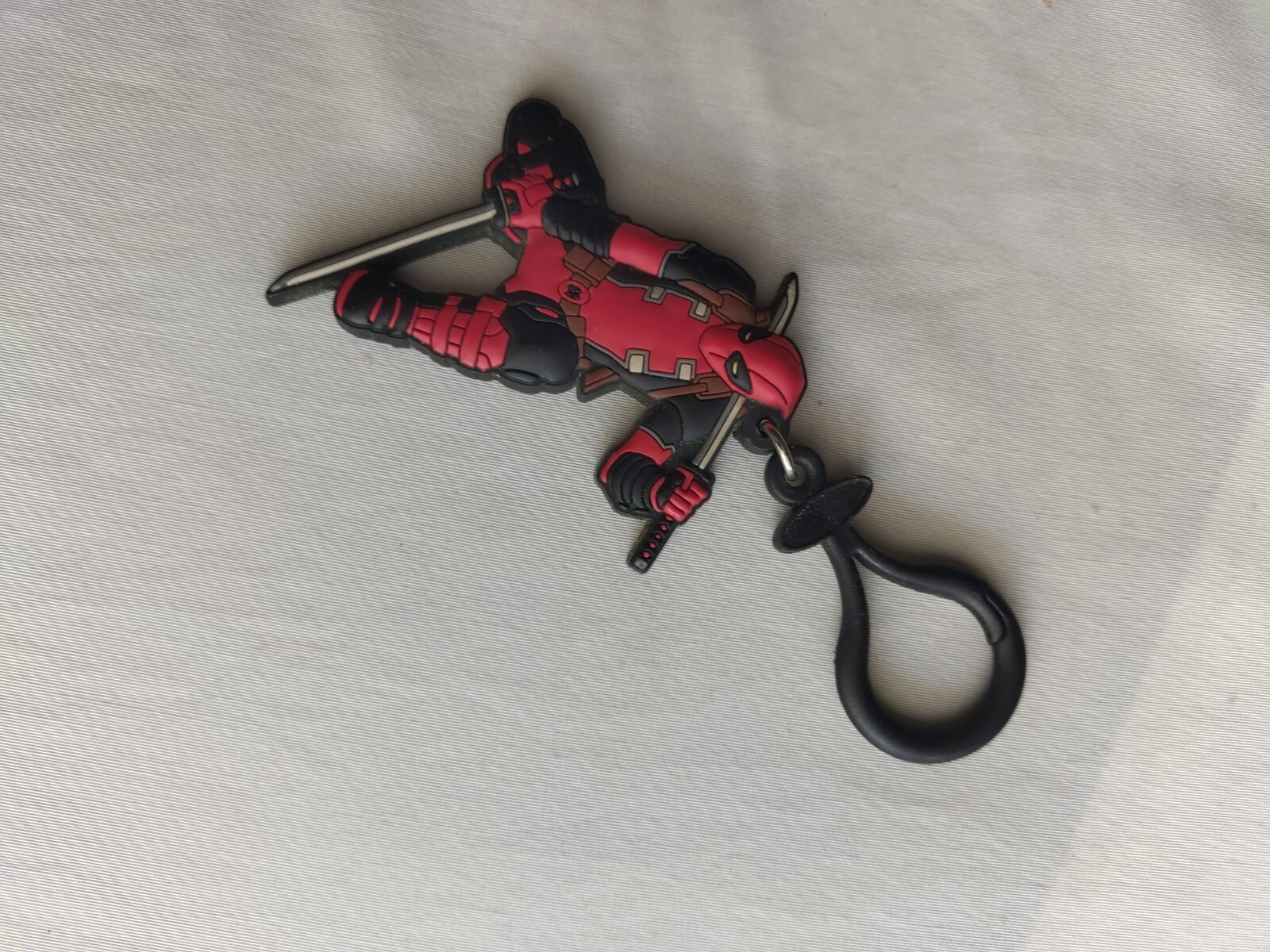 Picture 3 of 4