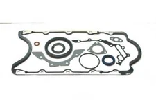 Safety Auto Parts Conversion Gasket Set-DOHC, FI, 16V Item #LS25-105