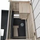 Foto 3 di 7