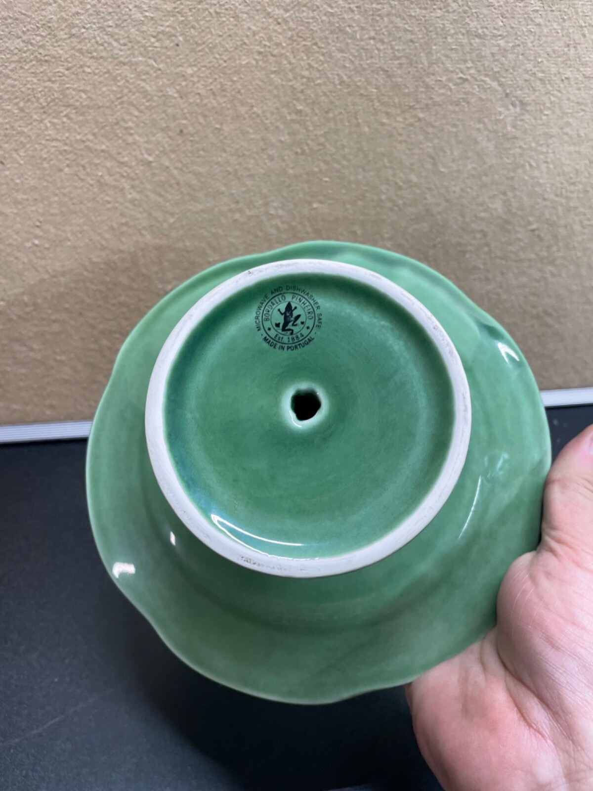 Picture 22 of 23