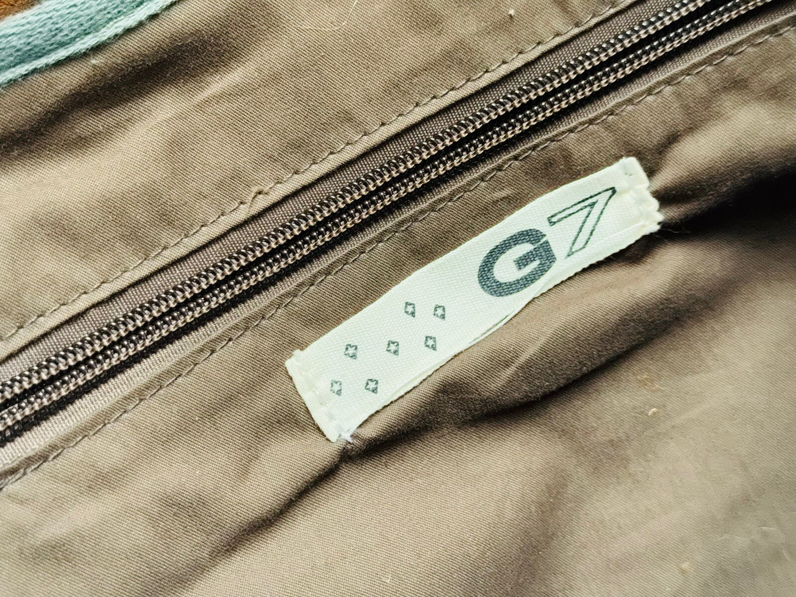 Picture 7 of 10