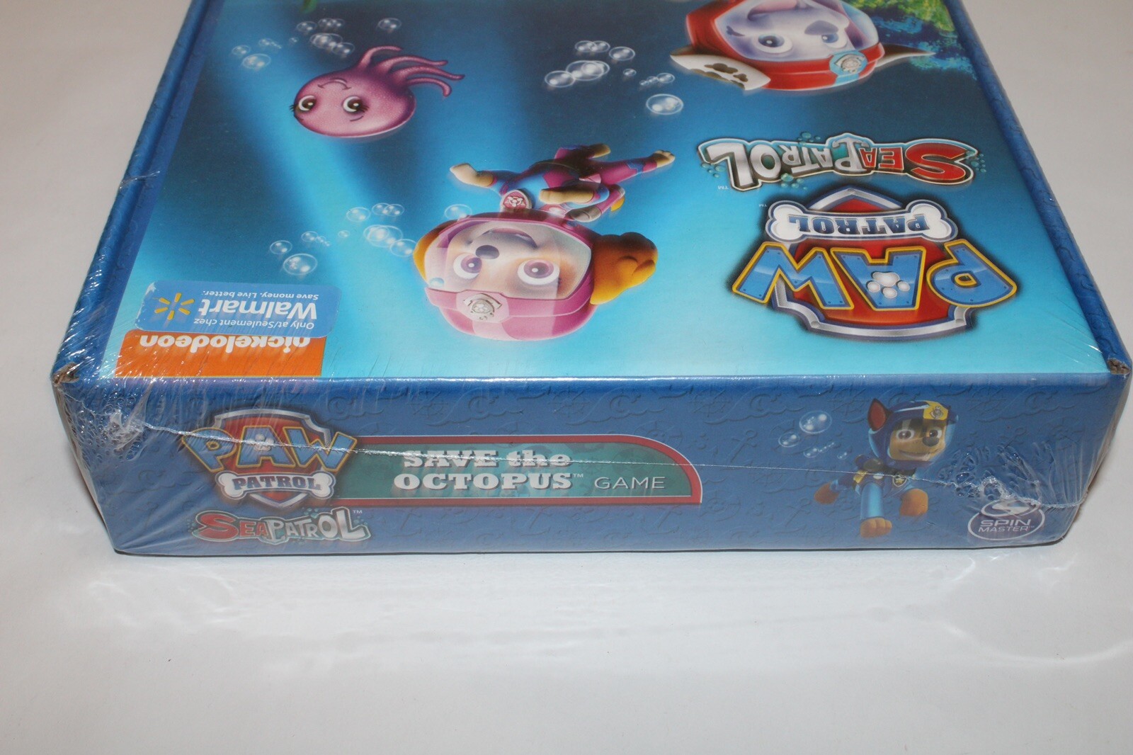 Imagen 3 de 4