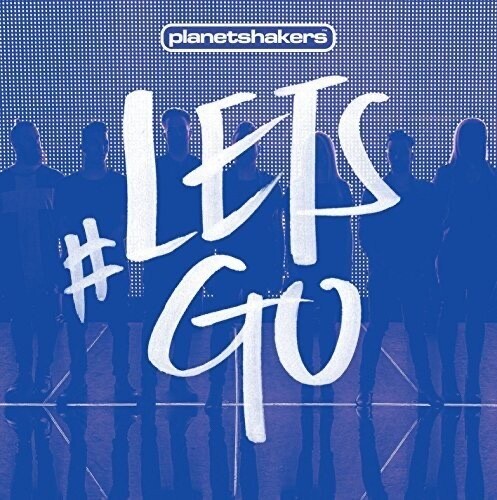 Planetshakers Legacy Deluxe Edition plus more 4CD/3DVD Collection Bundle Pack - Picture 6 of 9