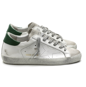 golden goose women 39