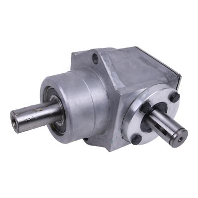 Deck Gearbox 7058342 7058342YP for Snapper Zero Turn Mower (CCW