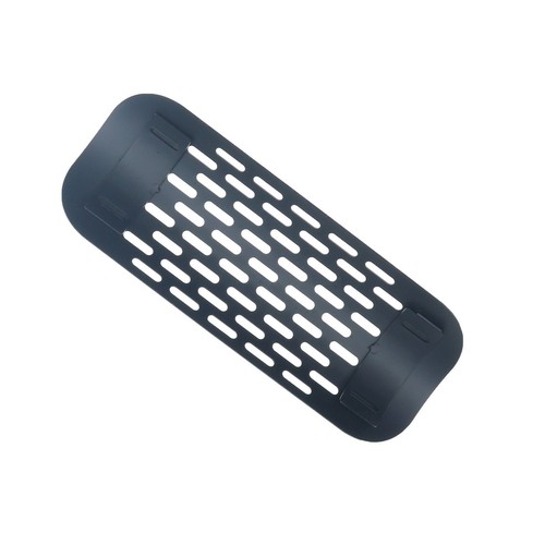 Black Exhaust Muffler Pipe Heat Shield Cover Heel Guard For Honda Yamaha Triumph - Picture 4 of 5