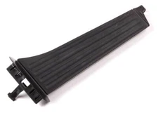 Genuine OEM Accelerator Pedal For BMW 323Ci 323i 328Ci 328i 1999-2000