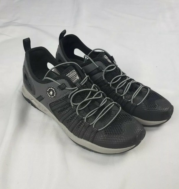 gh bass water shoes