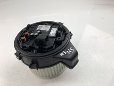 VOLVO XC90 II Heizgebläsemotor F011500123 2018 17346823