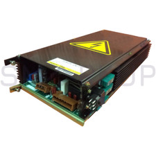 Used & Tested FANUC A16B-1212-0110-01 Power S...