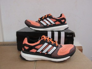 adidas boost esm