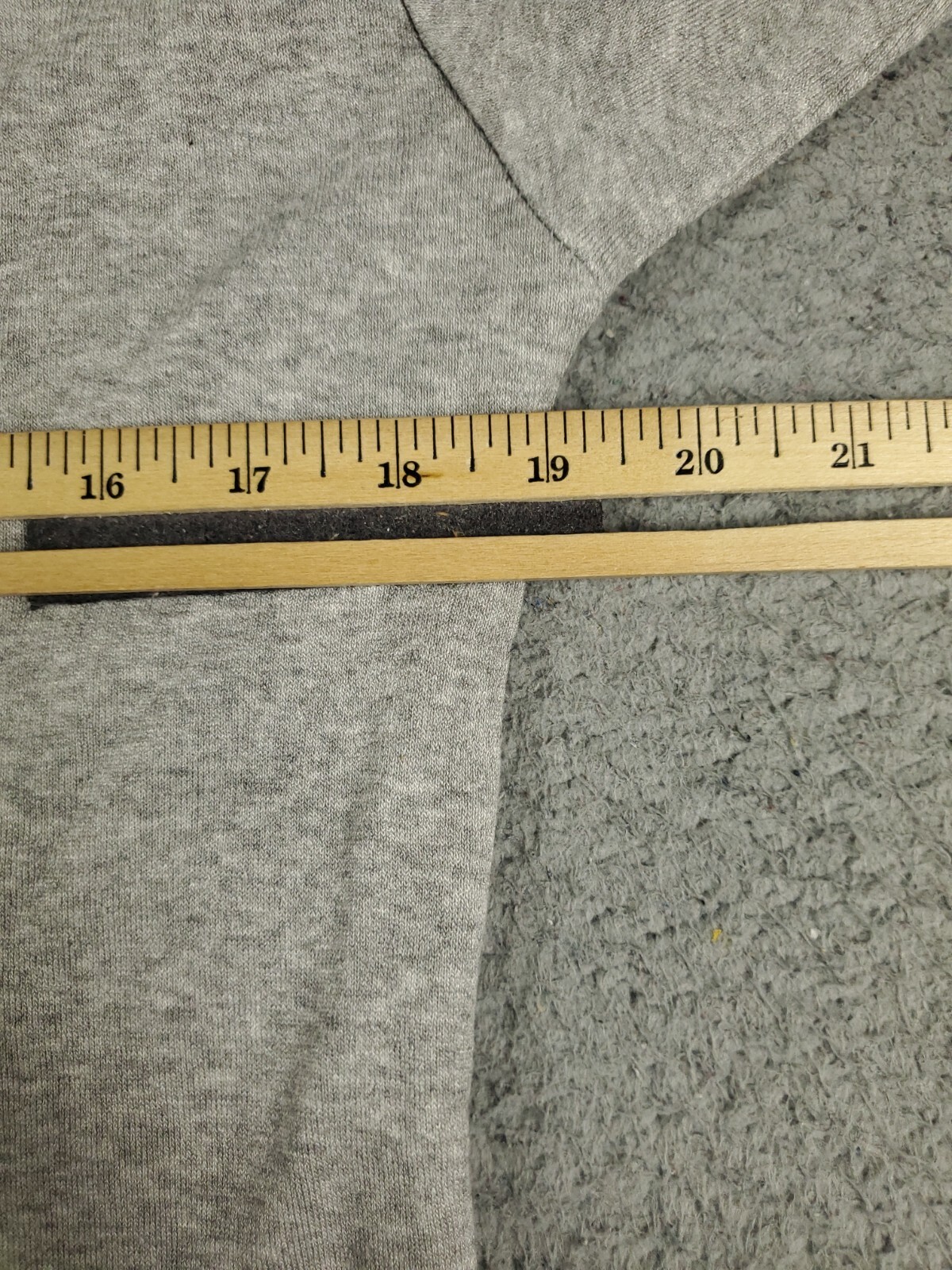 Picture 8 of 10