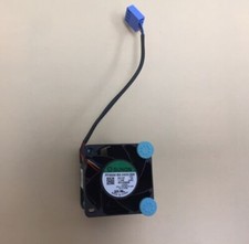 New Genuine Dell Precision 3930 Fan PF40281BX-D533-S99 G9FDR 86CG4
