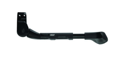 Ursus King Rear 2  Fahrradständer Alu  * 27 - 29 Zoll *  E-Bike bis 35 kg - 18mm