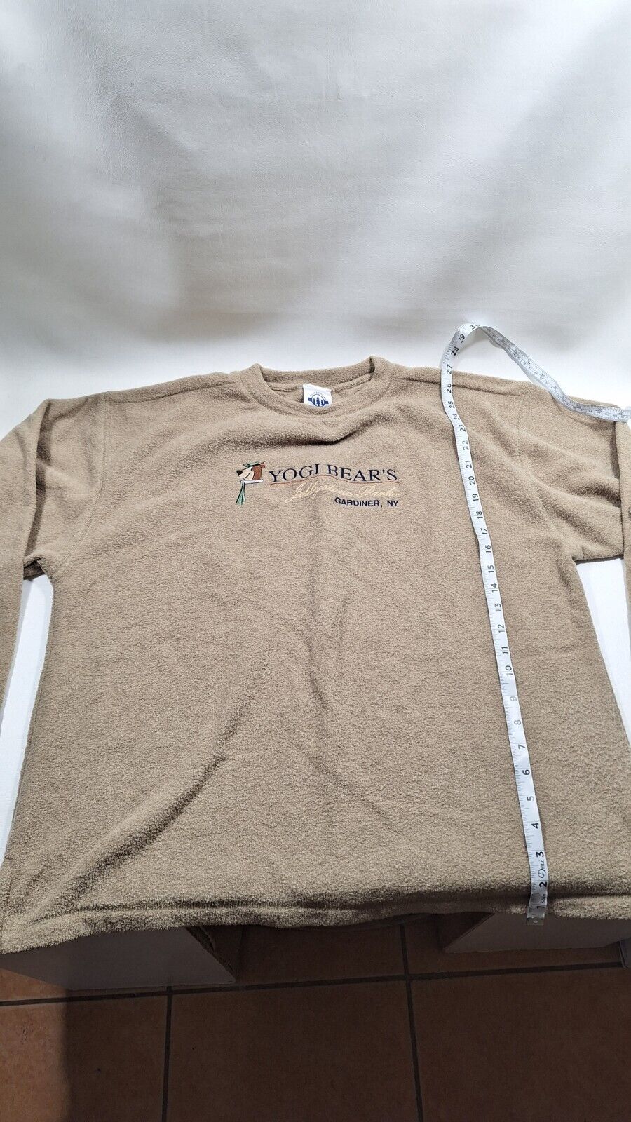 Picture 6 of 6