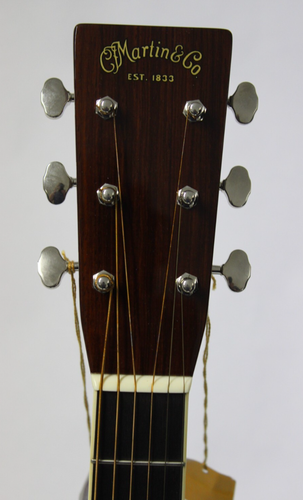 Martin Guitar/Guitar 000-42 Authentic 1939 VTS Very Rare From Private Colection - Picture 14 of 24