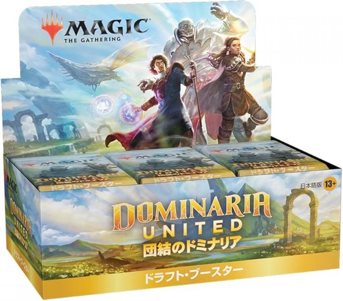 匿名配送 Showcase: Dominaria United Amazon.com: Magic The Gathering Secret Lair: Showcase