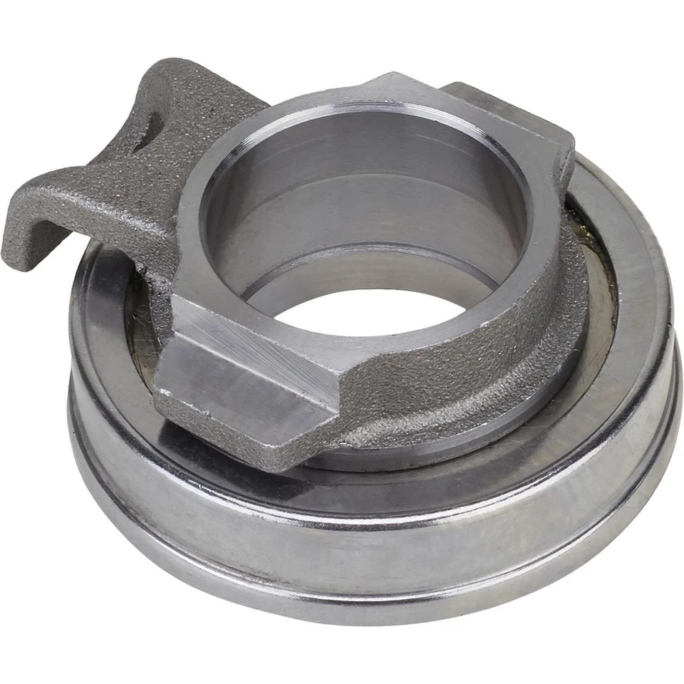 Rodamientos de liberación de embrague Speedway, se adapta a Ford Flathead 1935-48 Foto 2 de 4