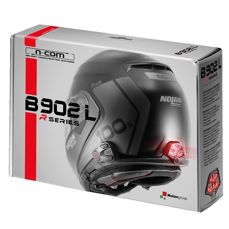 Nolan Ncom | eBay