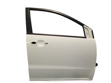 Porte avant et accessoires Ssangyong KORANDO