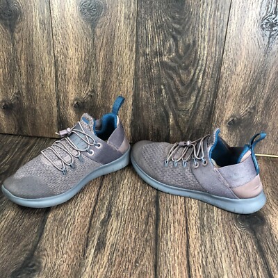 nike running free run commuter