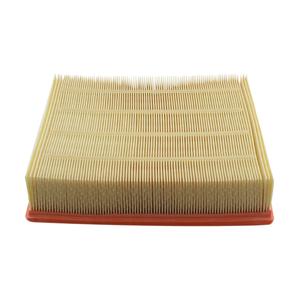 Воздушный фильтр для VW Passat Audi A4 A6 S4 S6 Allroad Quattro Mann 058133843MN - Изображение 4 из 4