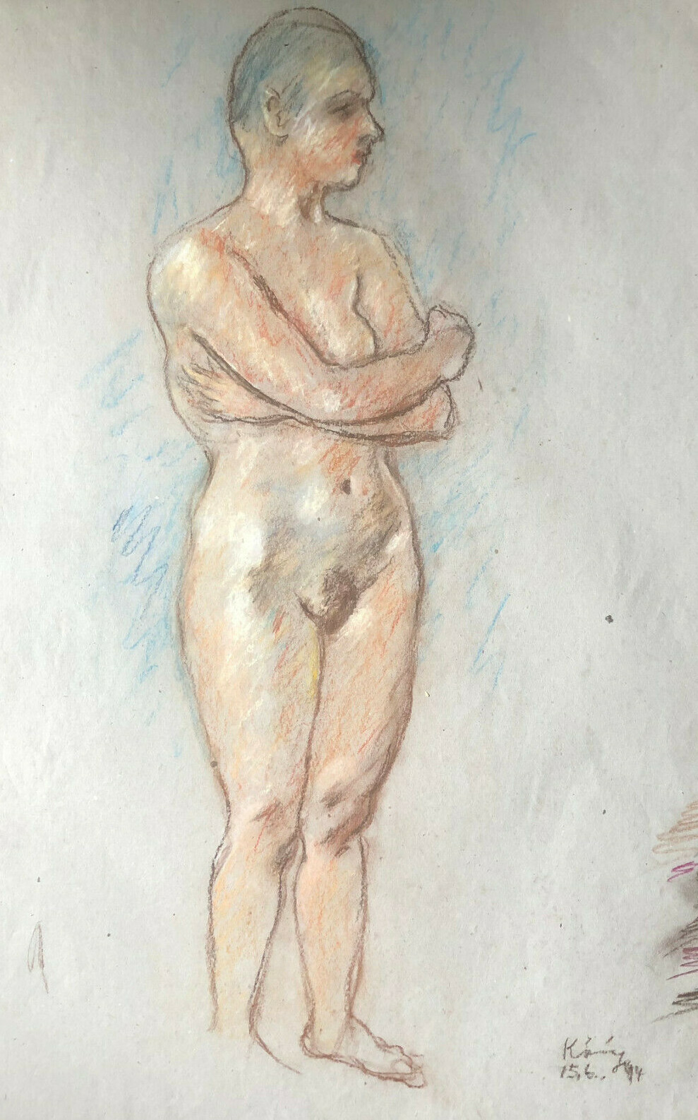 Picture 11 of 12
