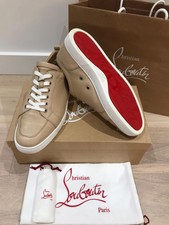 rantulow flat calf graine black