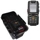 BNIB Sonim XP3.20 Sentinel in Black Factory Unlocked 2G GSM