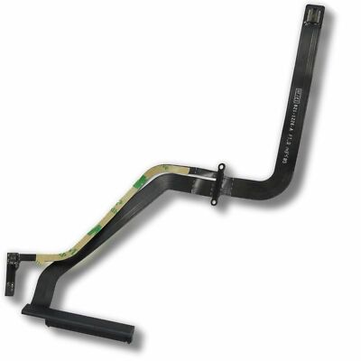 Flexkabel SATA Festplatte 821-1226-A Apple MacBook Pro 13'' 2011 A1278