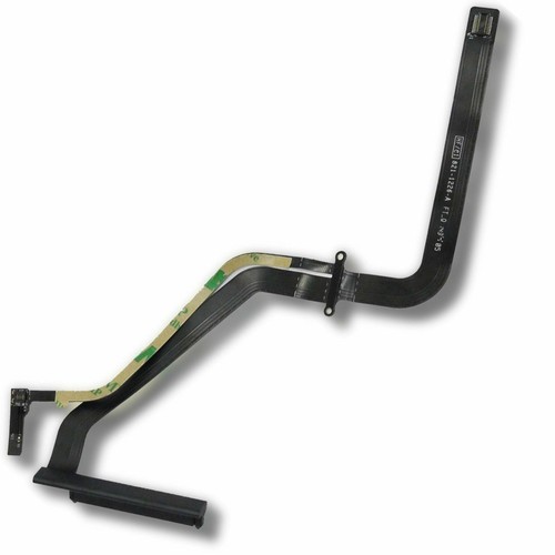 Cable nappe flex sata disque dur 821-1226-A Apple MacBook Pro 13" 2011 A1278 - 第 1/1 張圖片