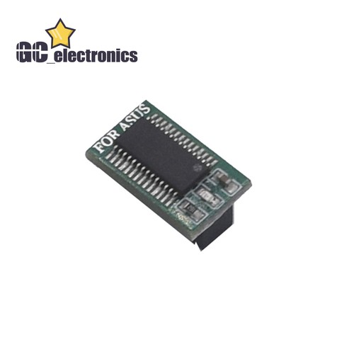TPM 2.0 Security Module Card Supports Multi Brand Motherboards 12 14 18 FAST - Picture 20 of 35