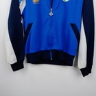 Foto 12 di 13
