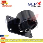 <!--F#f_0-->12380-30010 Rear Engine Mount FOR TOYOTA Hiace TRH 200 Series 2TRFE 2.7L<!--F/-->