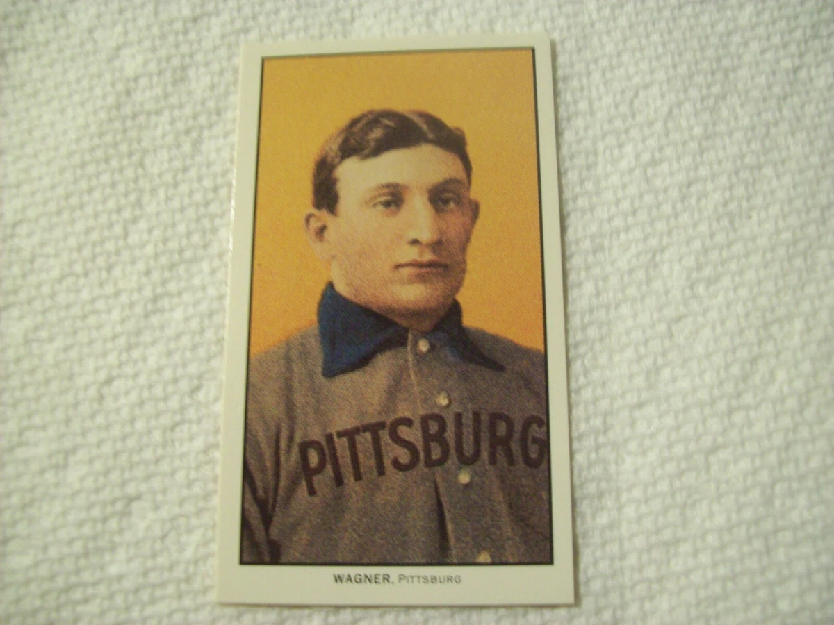 Ebay baseball cards deals