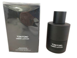tom ford leather 100ml