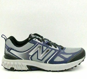 new balance hombres trail new balance hombres trail