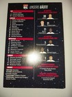 Bild 2 von 3