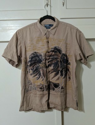 Zoeys DreamHouse Mens African Retro Print Polo Shirts Short Sleeve Slim Fit Summer Beach Shirts Zoeys DreamHouse Mens African Retro Print Polo Shirts Short Sleeve Slim Fit Summer Beach Shirts