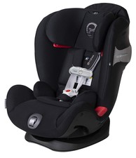 ebay cybex sirona