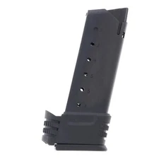 ProMag fits Springfield XDS .45 ACP 7-Round Blue Steel Magazine  SPR 09
