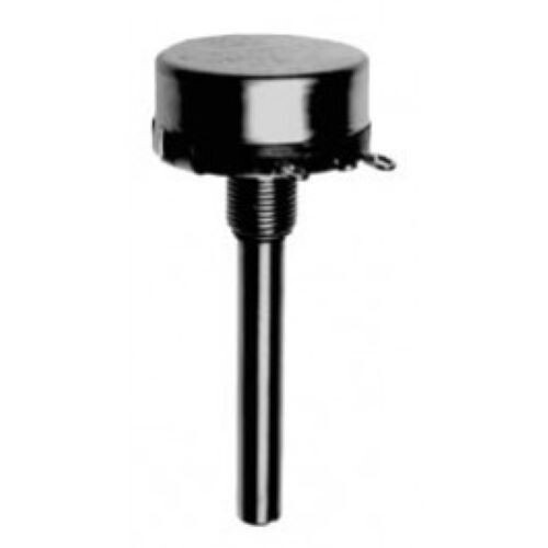 53c1-2000-s taper 2w Clarostat 2k ohm pot linear potentiometer - Picture 1 of 1