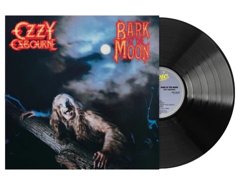 美盤LP★オジーオズボーンBEST OF Black Sabbath＞FD191 美盤LP☆オジーオズボーンBEST OF Black Sabbath＞FD191