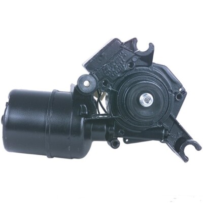 Wischermotor Buick Cadillac Chevrolet Pontiac Olds GMC  73-90 Wiper Motor