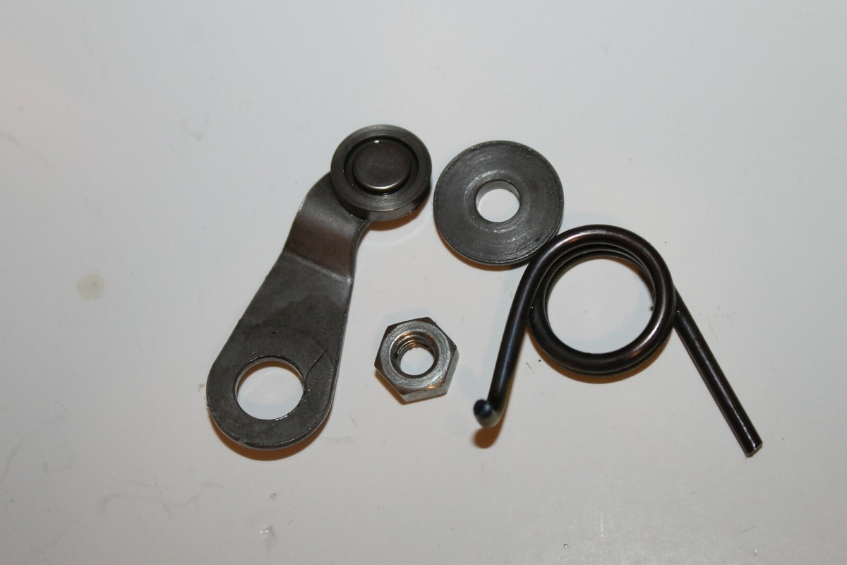 EX THE STM (エクソザステム) STM Evo X Stainless Cat-Back Dual Exit Exhaust (With Muffler)