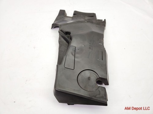 2013 BMW 3-Series 328i 320i 2.0 F30 F31 2.0 N20 N26 Engine Accoustic Insulation