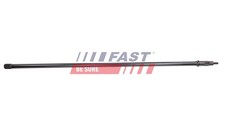 Stiftschraube Drehstab FAST FT13507 für DAILY IVECO 4 3 65C14 65C15 65C17 65C18