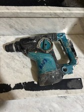 Martello Makita HR2811F Funzionante